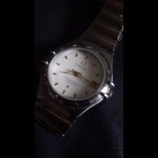 Omega  - Constellation - Automatic - Cal. 1120