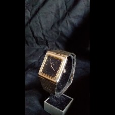 Oméga Constellation Or/Acier Automatic Oméga Constellation Or/Acier Automatic