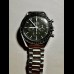 Oméga - Speedmaster - Moonwatch - 145.0012ST 