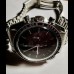 Oméga - Speedmaster - Moonwatch - 145.0012ST 