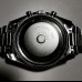 Oméga - Speedmaster - Moonwatch - 145.0012ST 