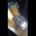 Oméga Speedmaster Moonwatch 69st + Coa + Crater Box 