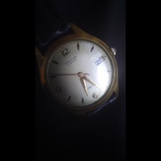 Orator - 17j - incabloc - Date Orator - 17j - incabloc - Date