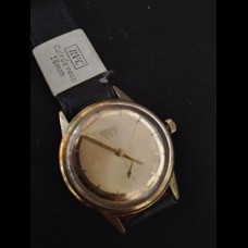 Pontiac - Nageur - ETA 1260 - 50s Pontiac - Nageur - ETA 1260 - 50s