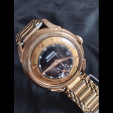 Precia - Ancre - 15 Rubis Precia - Ancre - 15 Rubis