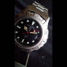 Paris-Dakar - Thierry Sabine - 1.184.4.0.81 Paris-Dakar - Thierry Sabine - 1.184.4.0.81