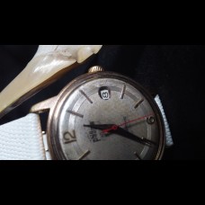 Philippe - Incabloc Philippe - Incabloc