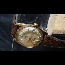 Philippe - Suprématie - Incabloc Philippe - Suprématie - Incabloc