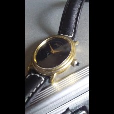 Piaget - Dame - Mécanique - Années 80's- Piaget - Dame - Mécanique - Années 80's-