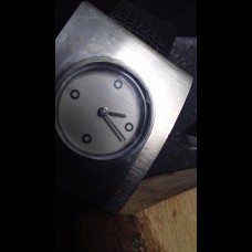 Pierre Cardin - Mécanic Jaeger - 70s Pierre Cardin - Mécanic Jaeger - 70s