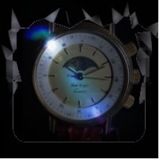 Pierre Mamou Pierre Mamou