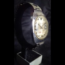 Pirofa - Automatic - Antichoc - 70s Pirofa - Automatic - Antichoc - 70s