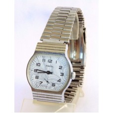 Pobeda - Mécanique - Soviétique USSR