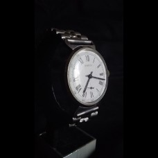 Podeba - Mécanique - 50/60s Podeba - Mécanique - 50/60s