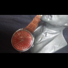 Polaire - полярные - Mécanique Polaire - полярные - Mécanique