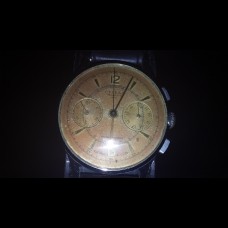 Poljot - Strela - 3133 Poljot - Strela - 3133