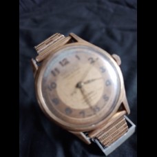 Relliac - Automatic - Epoque 50s Relliac - Automatic - Epoque 50s