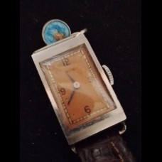 Relliac - Tank - Annees 50s - Ladies Relliac - Tank - Annees 50s - Ladies