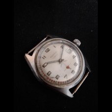 Rerfa - Cal.FE233.60 - 50s Rerfa - Cal.FE233.60 - 50s