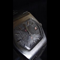 Rado - TV - Automatic - 70s Rado - TV - Automatic - 70s
