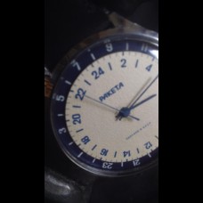 Raketa - 24H - Vintage Raketa - 24H - Vintage