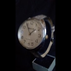 Raketa - Mécanic - cccp