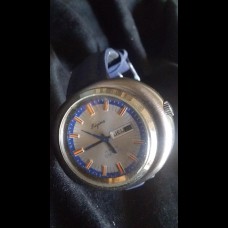 Regina - 17j - Day & Date Regina - 17j - Day & Date