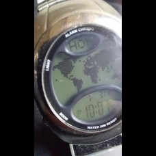 Renault - Sport - etanche Renault - Sport - etanche