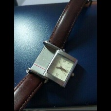Reynolds - Reverso - Limited Edition N° 3152/5000