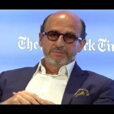 Richard Mille - Designer Richard Mille - Designer