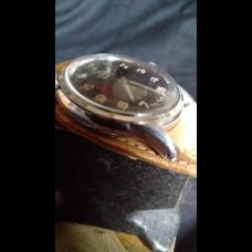 Roamer - Mécanic - Military - 50s Roamer - Mécanic - Military - 50s