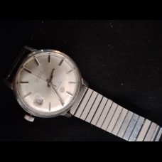 Rodania - incabloc - date - Automatic - AS 1903 25 Rodania - incabloc - date - Automatic - AS 1903 25