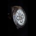 Rolex - Daytona - Chronograph Rolex - Daytona - Chronograph