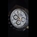 Rolex - Daytona - Chronograph Rolex - Daytona - Chronograph