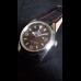 ROLEX EXPLORER Ref. 1016 Cal. 1570 ROLEX EXPLORER Ref. 1016 Cal. 1570