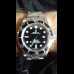 Rolex - Sea-Dweller Valve Argon