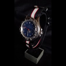 Rolex - YatchMaster - Automatic Rolex - YatchMaster - Automatic