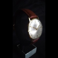 Rotary - Mécanique 17j - Incabloc Rotary - Mécanique 17j - Incabloc