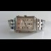Rotary Elite REVERSO Automatic ETA 