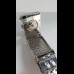 Rotary Elite REVERSO Automatic ETA 