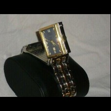 Rotary - Elite - Reverso - Quartz Rotary - Elite - Reverso - Quartz