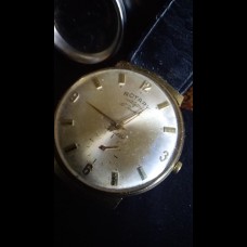 Rotary - Mécanique - Années 70s Rotary - Mécanique - Années 70s