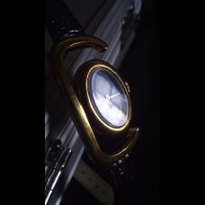 Royce - Design 70's - Mécanique Royce - Design 70's - Mécanique