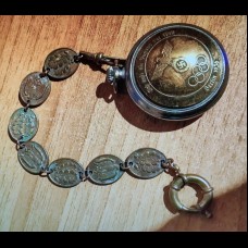 Ruhla - Gousset - J. O. Berlin - 1936