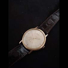 Sarcar - Geneve - 17 Rubis - Incabloc Sarcar - Geneve - 17 Rubis - Incabloc