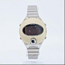 Seiko - W240-4030 - Alba - Spoon - Ladies Seiko - W240-4030 - Alba - Spoon - Ladies