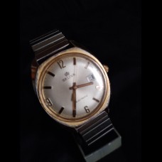 Seliva - Electronic - Années 70's Seliva - Electronic - Années 70's