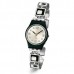 Swatch - Chessboard - Ref. : LB160G Swatch - Chessboard - Ref. : LB160G