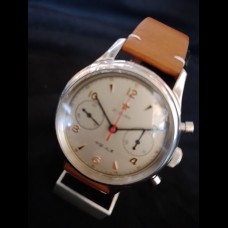 Sea-Gull - Modèle : 1963 - Air force chinoise Sea-Gull - Modèle : 1963 - Air force chinoise