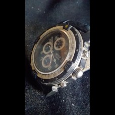 Sector - Expander - Chronographe